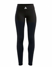Load image into Gallery viewer, Brickell Bae Women's Performance Leggings
