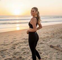 Load image into Gallery viewer, Brickell Bae Women's Performance Leggings