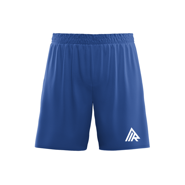 914 Performance Shorts