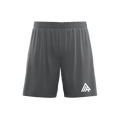 914 Performance Shorts