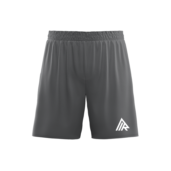 914 Performance Shorts