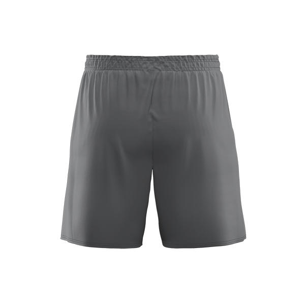 914 Performance Shorts