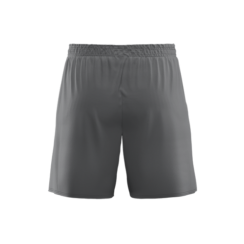 914 Performance Shorts