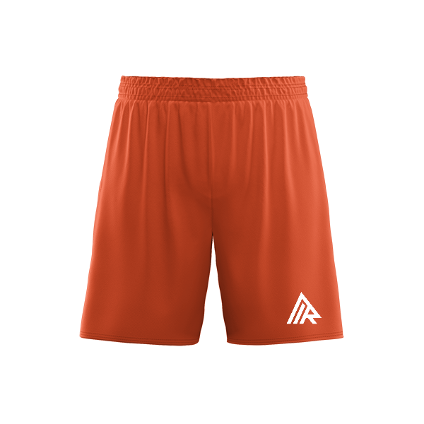 914 Performance Shorts