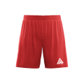 914 Performance Shorts