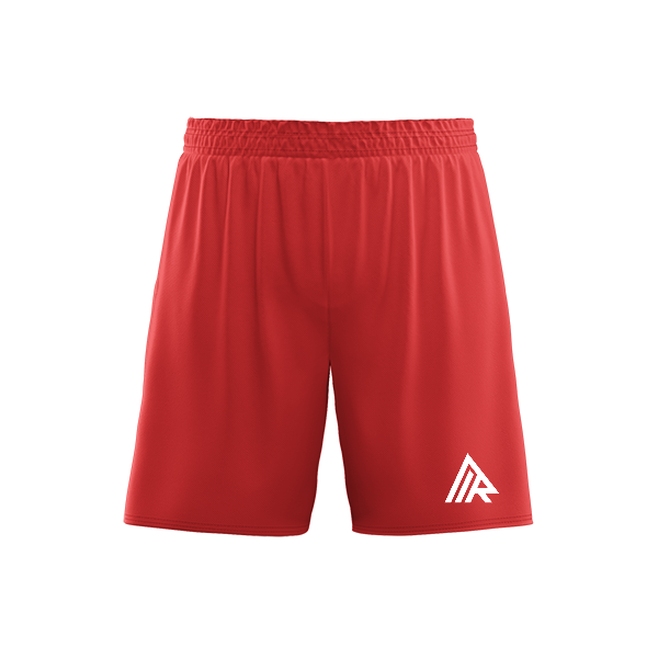 914 Performance Shorts