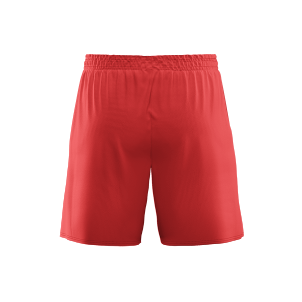 914 Performance Shorts