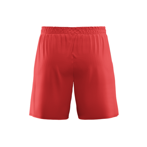 914 Performance Shorts