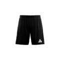 914 Performance Shorts