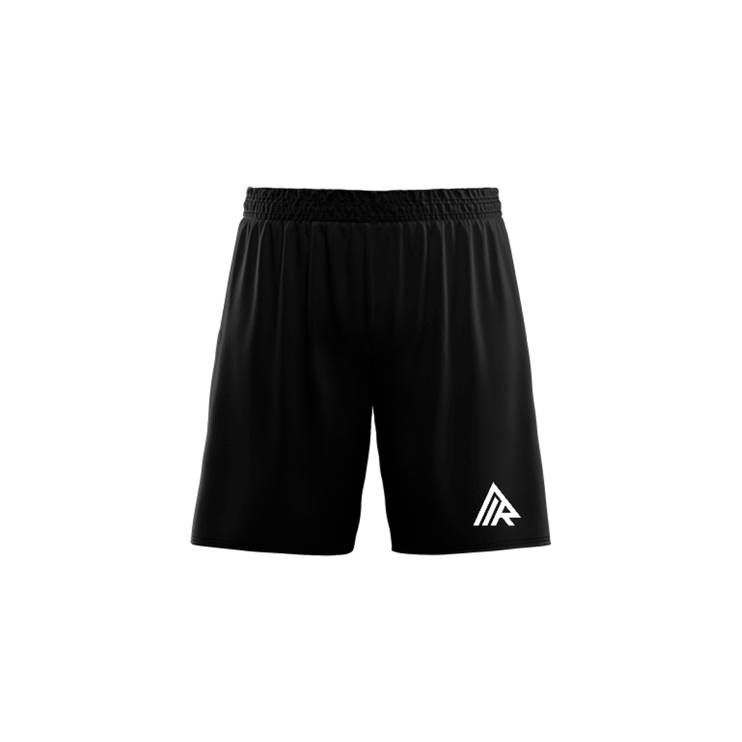 914 Performance Shorts