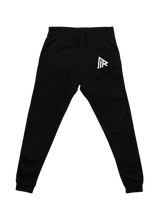 Load image into Gallery viewer, Deuce Joggers
