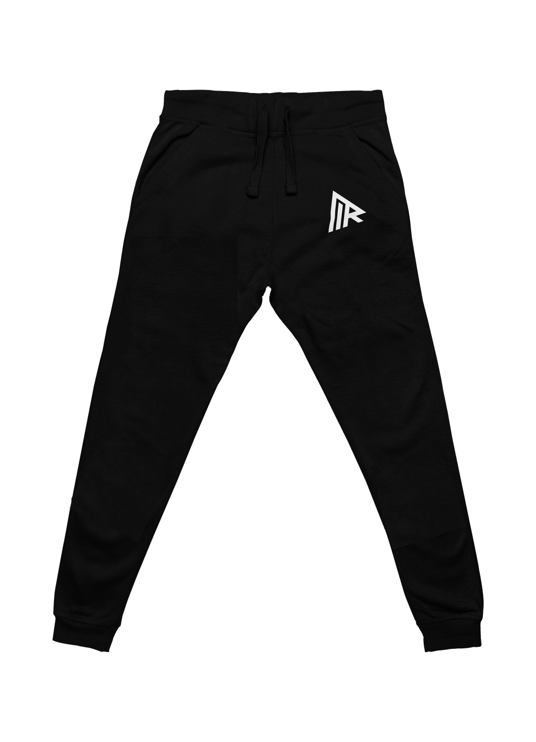 Deuce Joggers