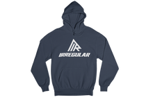 Load image into Gallery viewer, Deuce Hoodie
