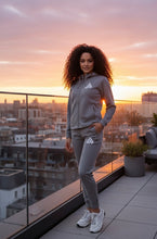 Load image into Gallery viewer, 214 Women's Joggers
