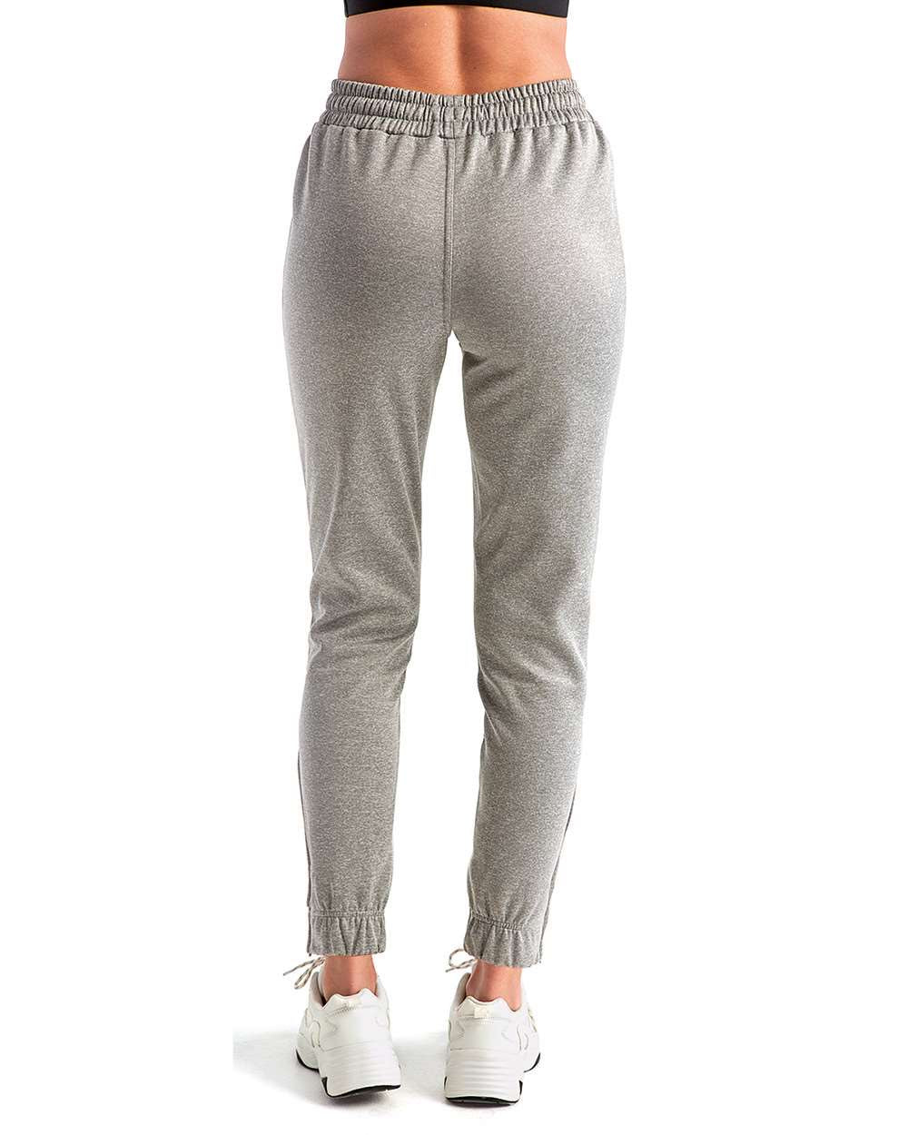 214 Women's Joggers