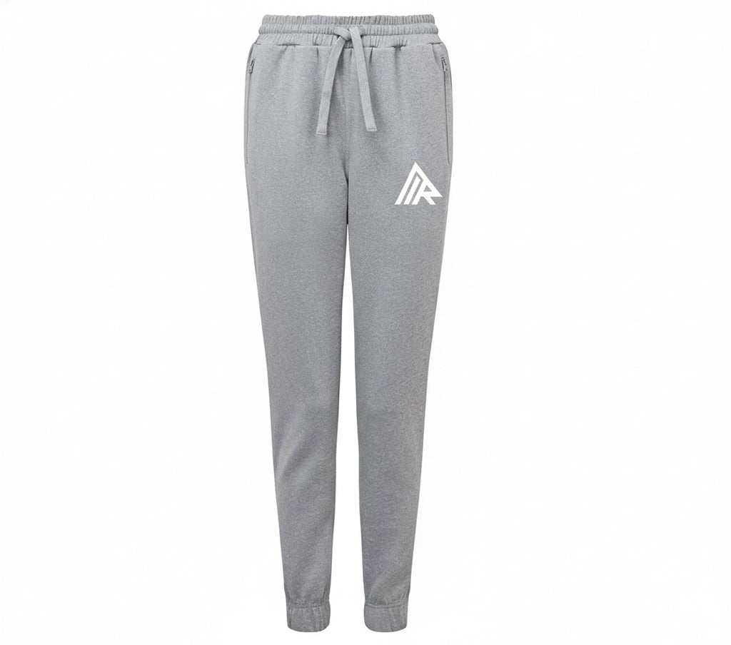 214 Women's Joggers