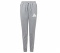 214 Women's Joggers