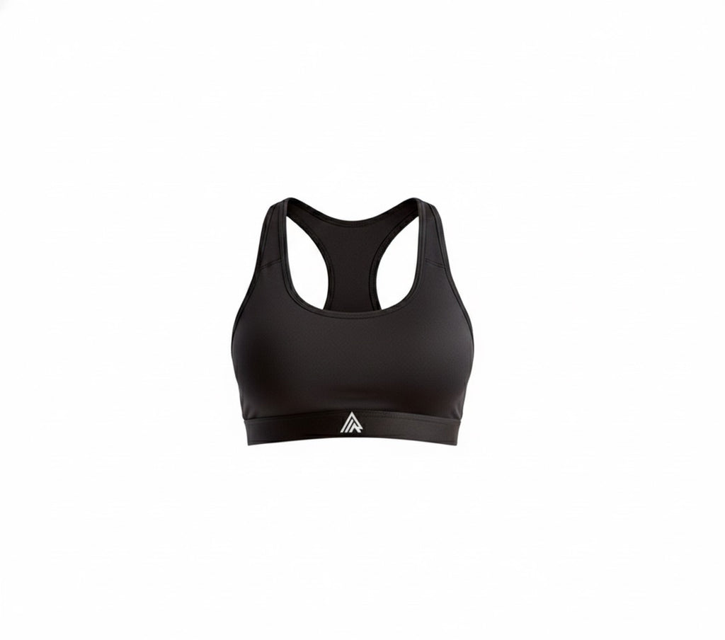 Prana Medium Impact Sports Bra