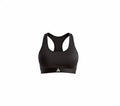 Prana Medium Impact Sports Bra
