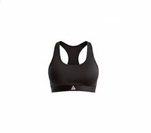 Load image into Gallery viewer, Prana Medium Impact Sports Bra
