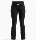 Collins Flare Leggings