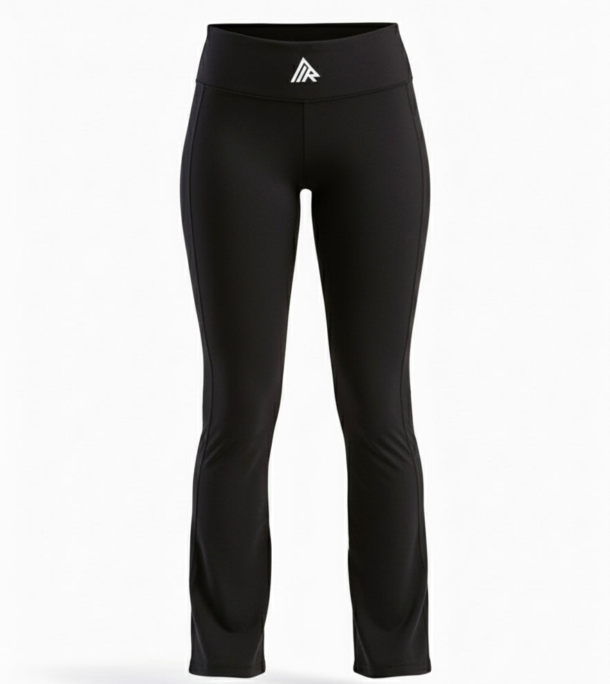 Collins Flare Leggings