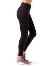 Load image into Gallery viewer, Brickell Bae Women's Performance Leggings
