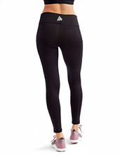 Load image into Gallery viewer, Brickell Bae Women's Performance Leggings
