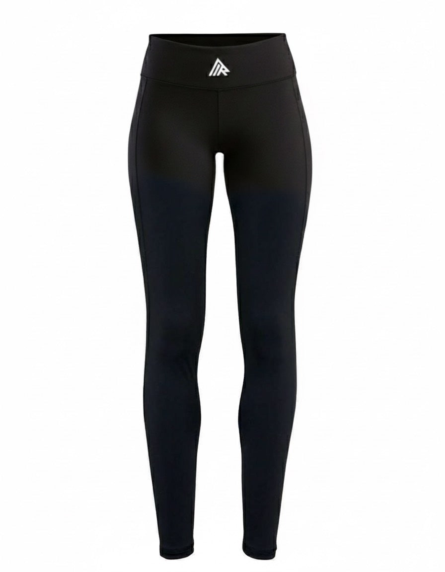 Brickell Bae Women's Performance Leggings