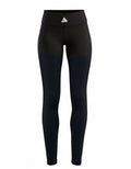 Brickell Bae Women's Performance Leggings