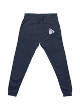 Load image into Gallery viewer, Deuce Joggers
