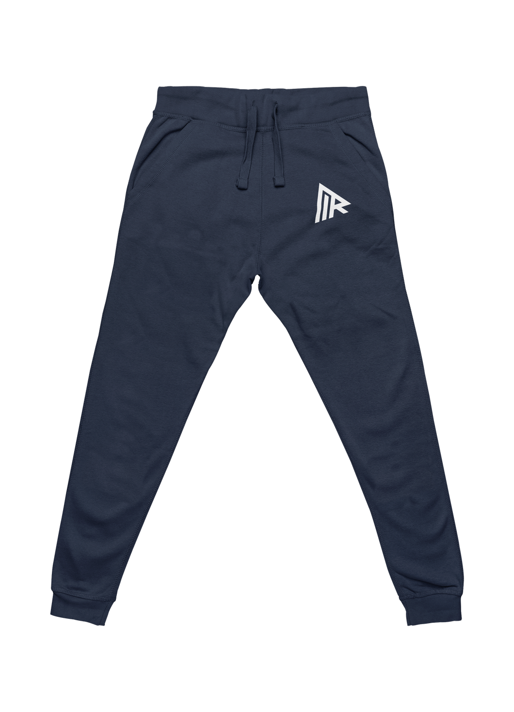 Deuce Joggers