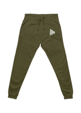 Load image into Gallery viewer, Deuce Joggers
