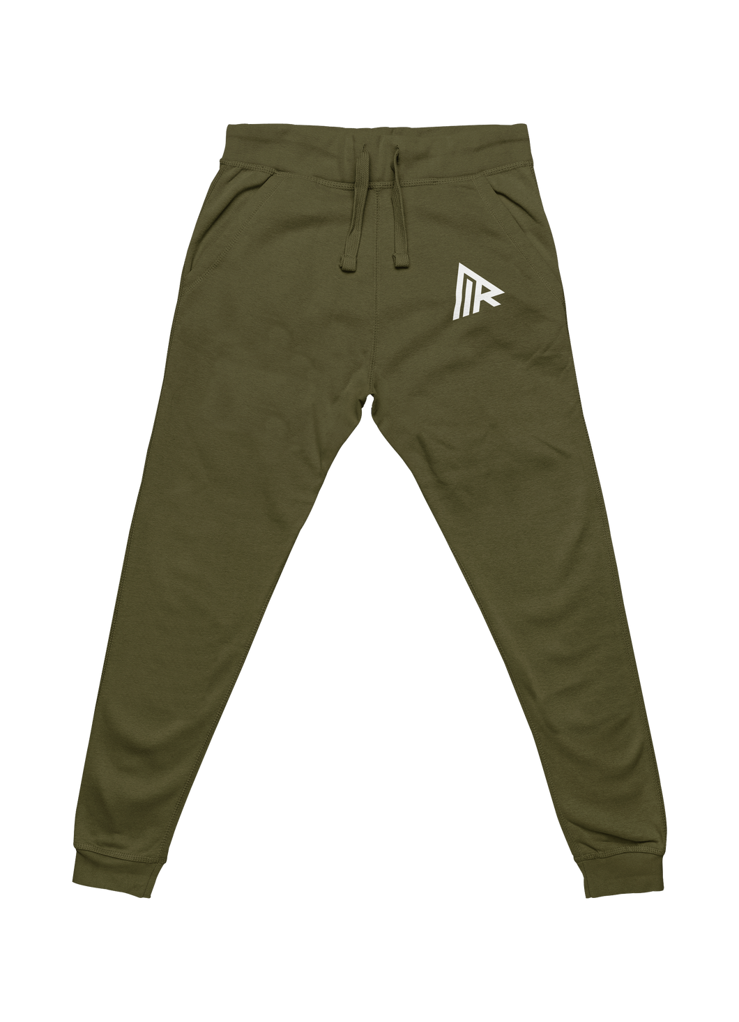 Deuce Joggers