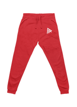 Load image into Gallery viewer, Deuce Joggers
