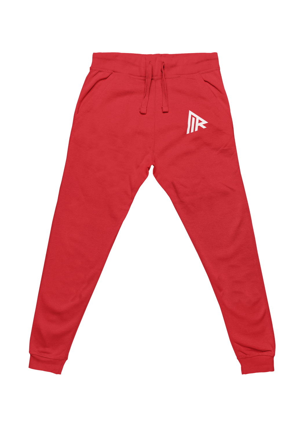 Deuce Joggers
