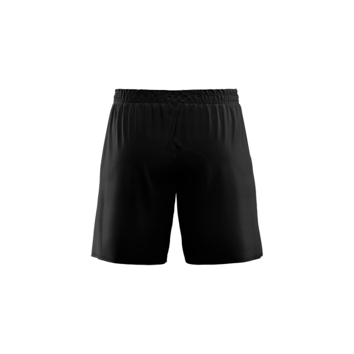 914 Performance Shorts