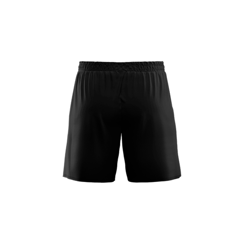 914 Performance Shorts