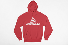 Load image into Gallery viewer, Deuce Hoodie
