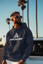 Load image into Gallery viewer, Deuce Hoodie
