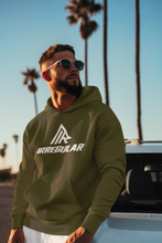 Load image into Gallery viewer, Deuce Hoodie
