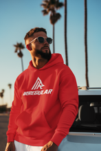 Load image into Gallery viewer, Deuce Hoodie
