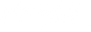 IrregularClothing - Home