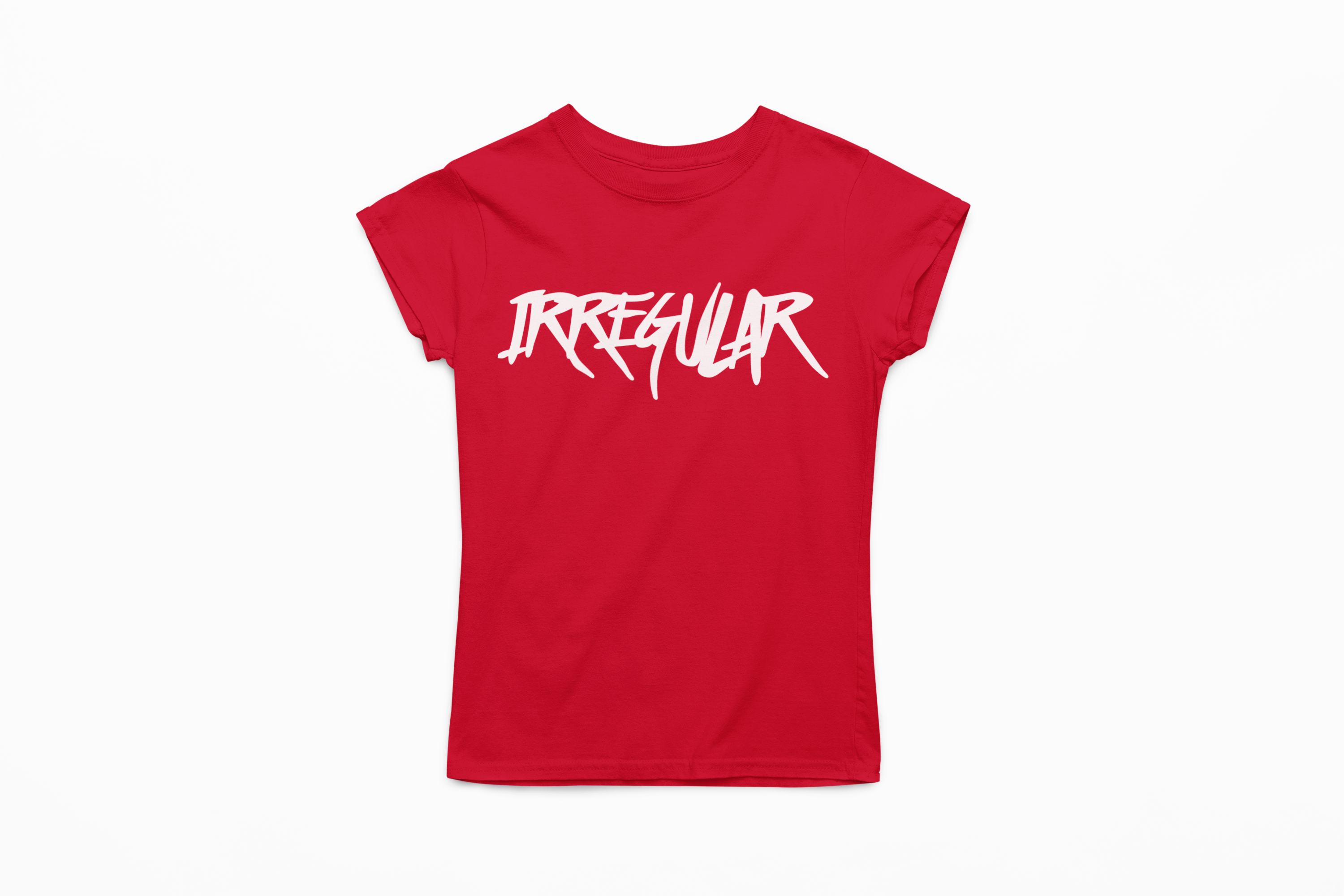 OG Logo T-Shirt