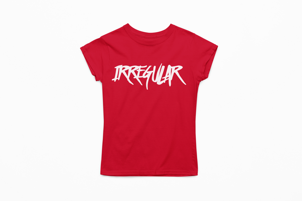 OG Logo T-Shirt