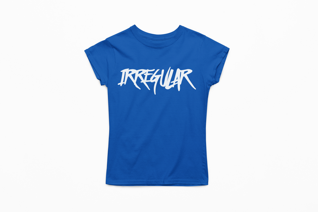 OG Logo T-Shirt
