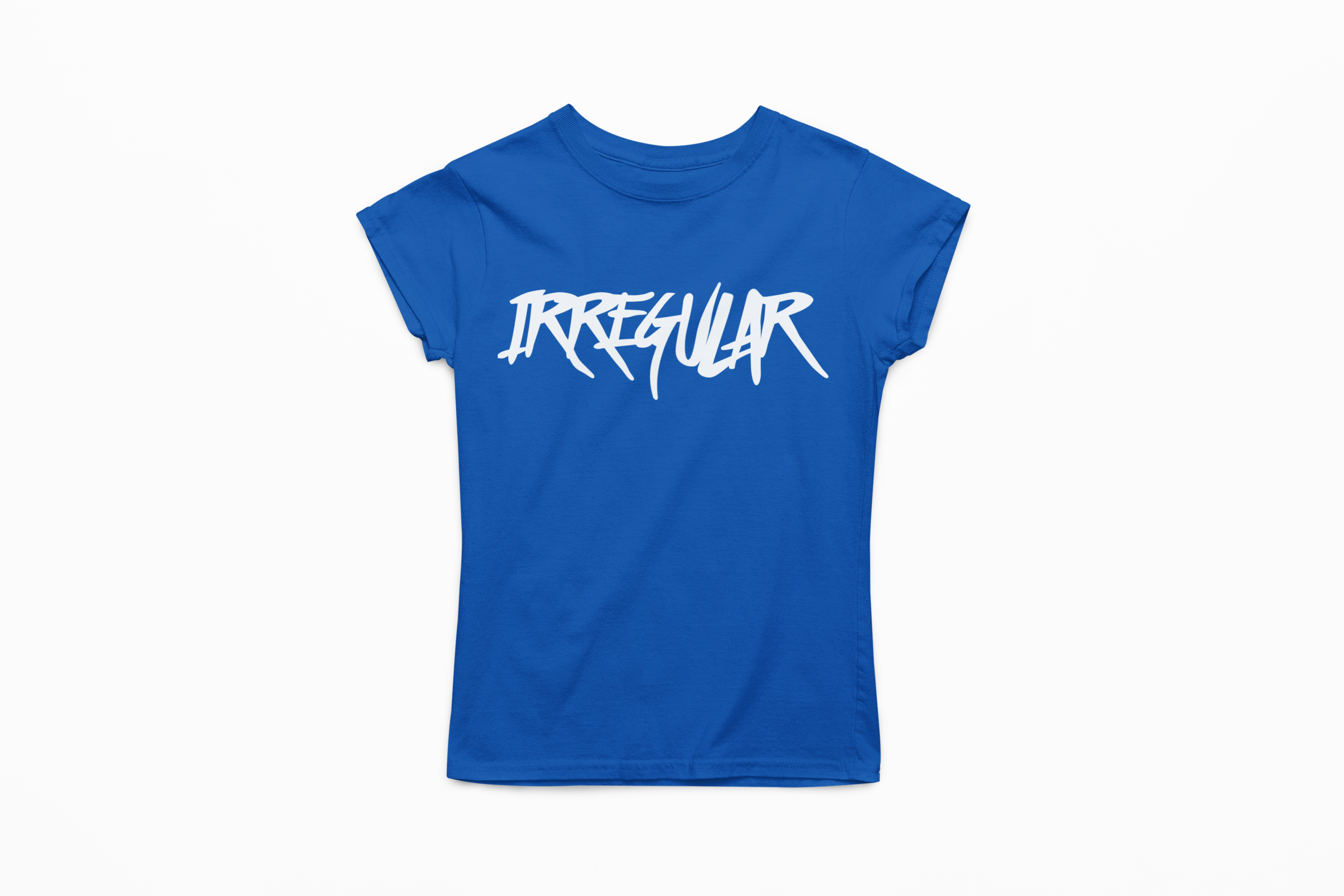 OG Logo T-Shirt