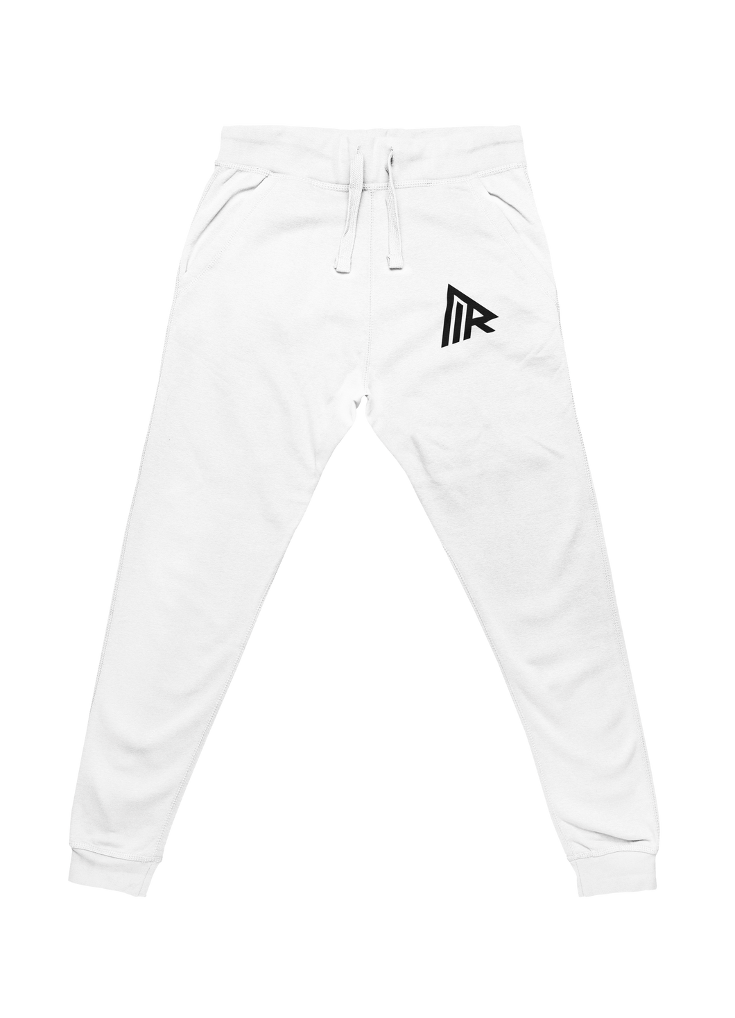 Deuce Joggers