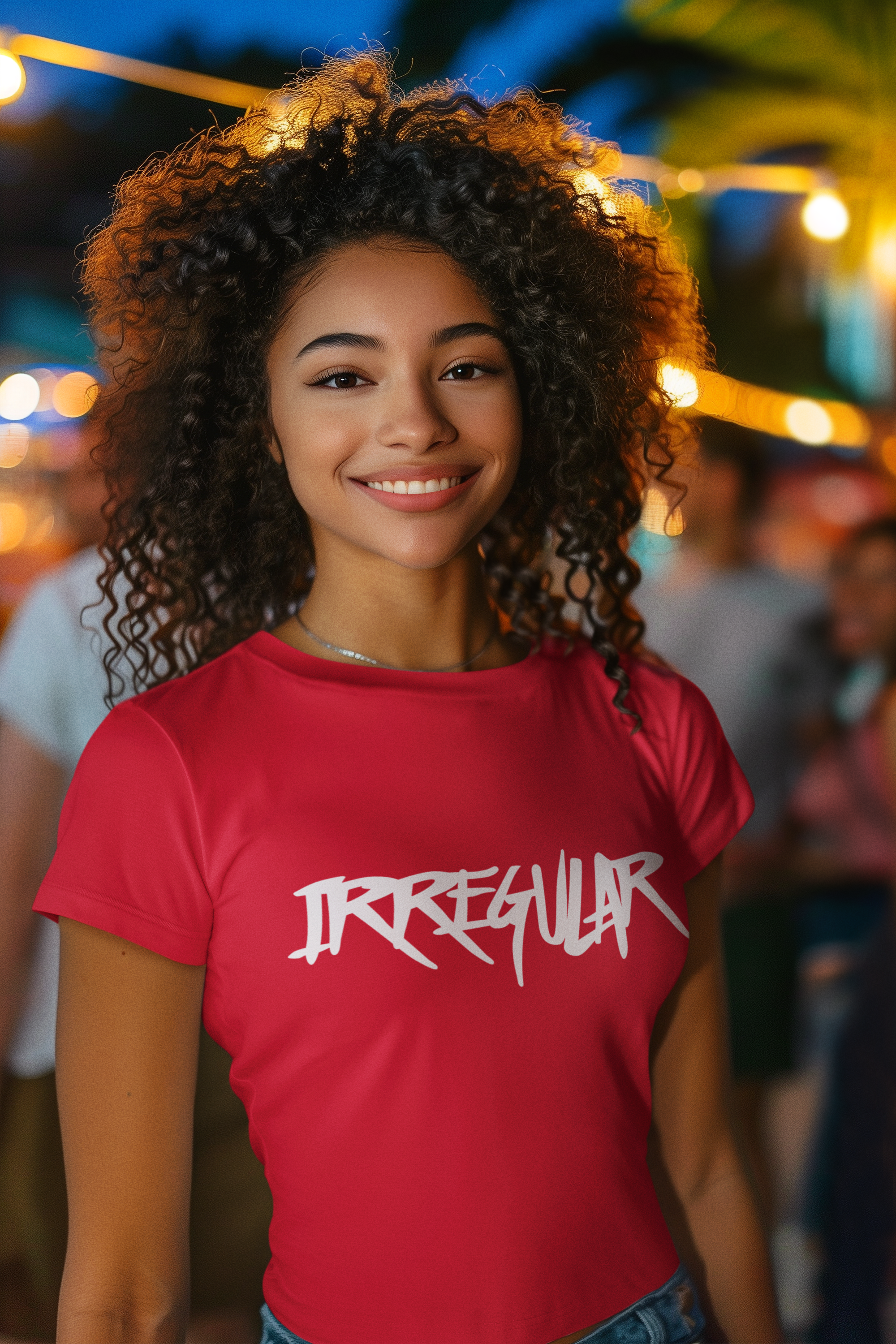 OG Logo T-Shirt