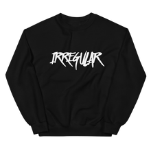 Load image into Gallery viewer, OG Logo Sweatshirt
